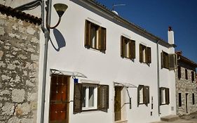Holiday Apartment Vrsar